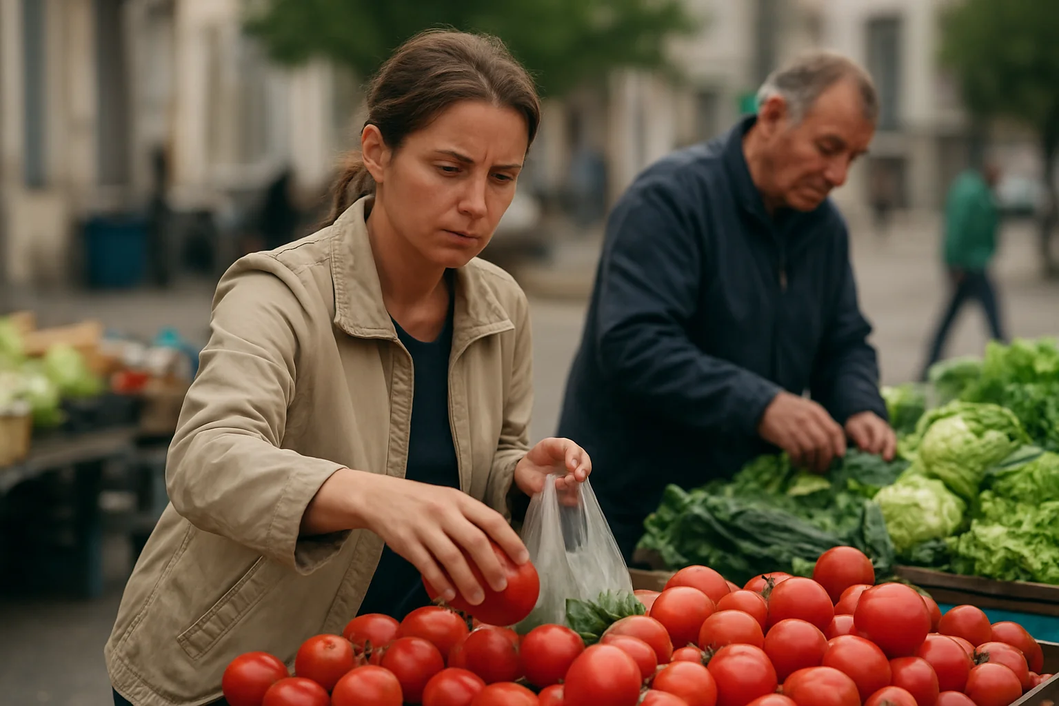 Prețurile zilei în România – 2026-05-28