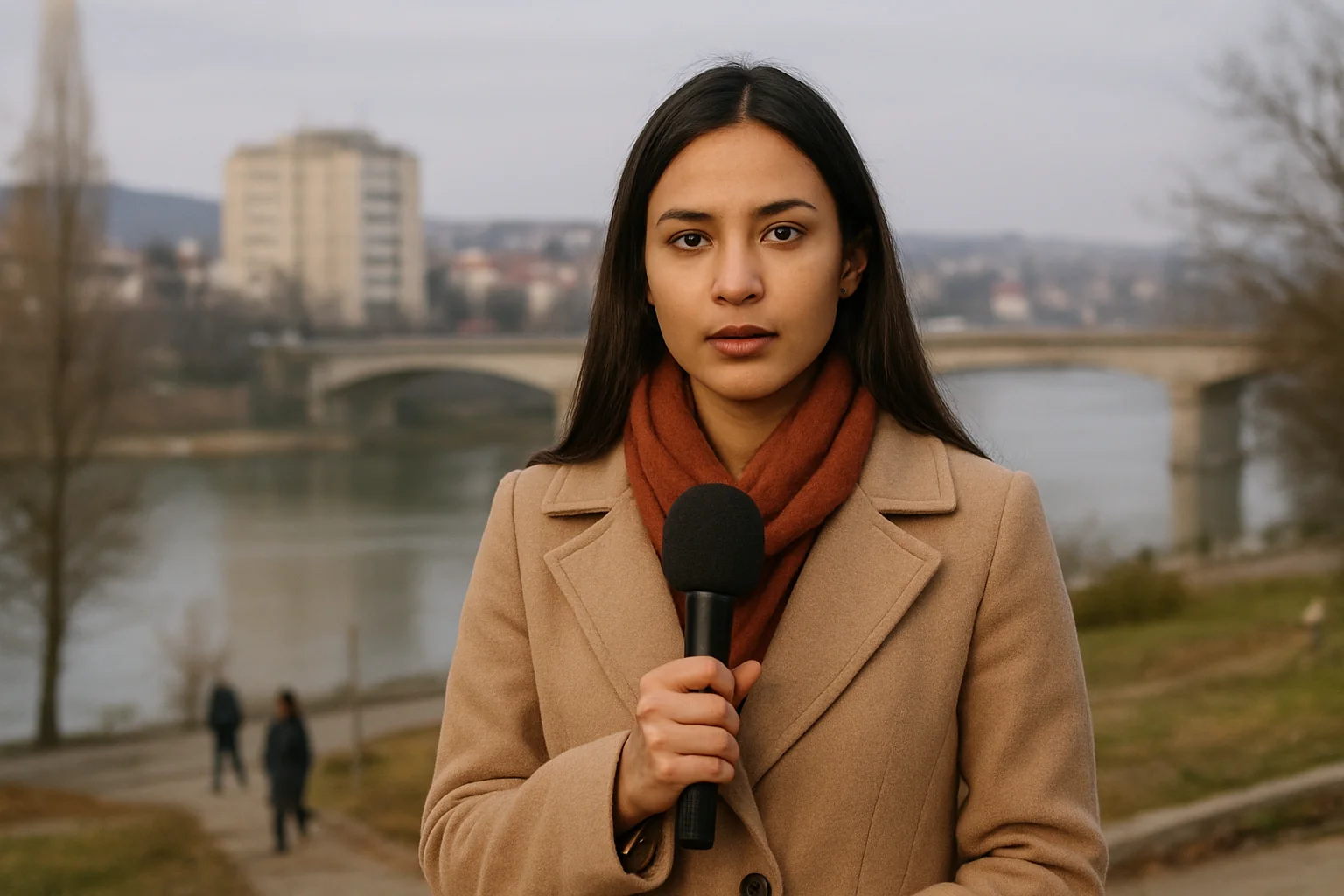 Prognoza și evenimente locale în Drobeta-Turnu Severin – 29 ianuarie 2026