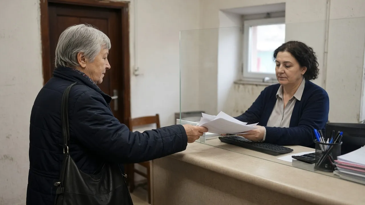 DAS Drobeta, Decebal 40: luni–joi până la 16:30, vineri până la 14:00