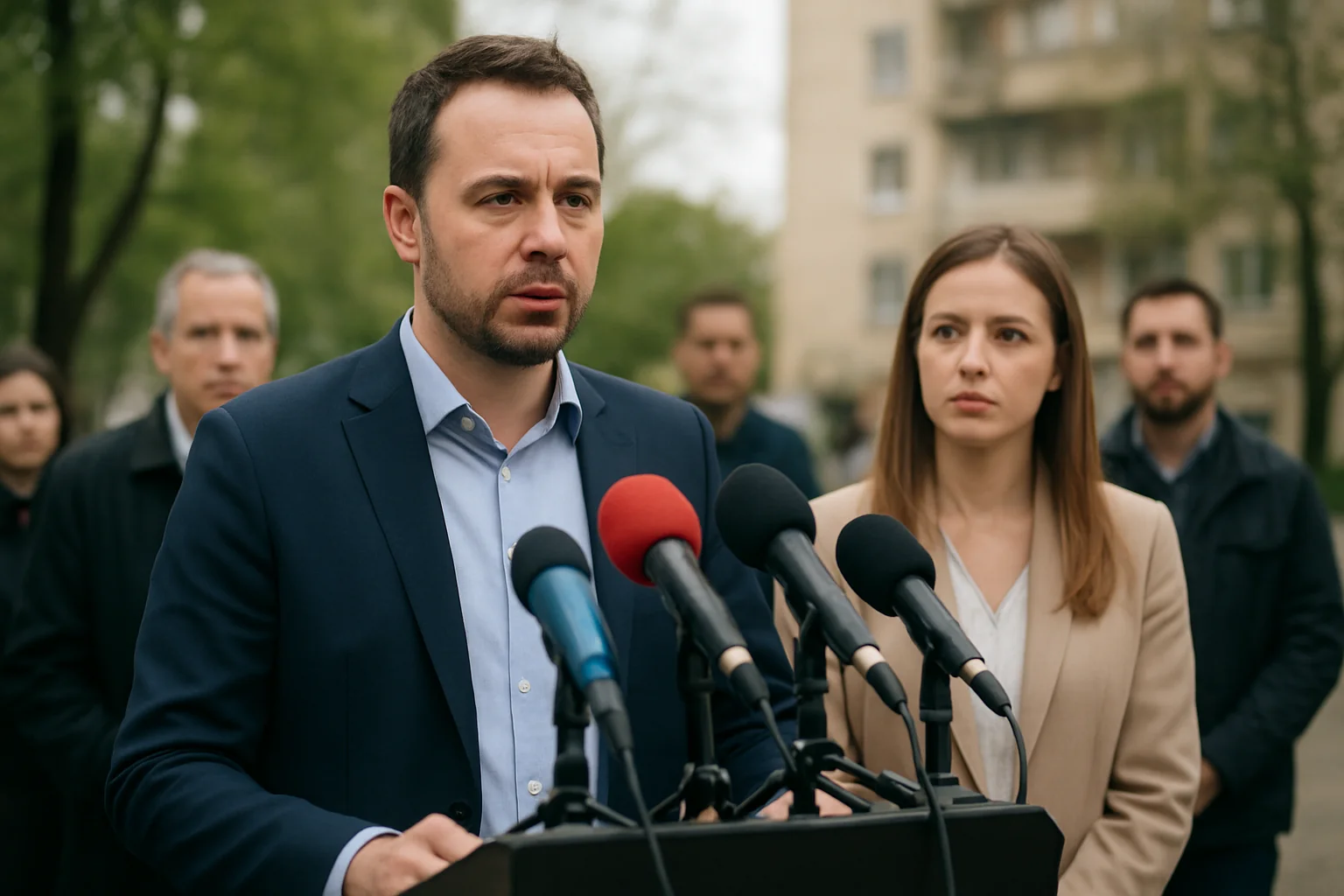 Reglementări și noutăți locale în Drobeta-Turnu Severin – 19 aprilie 2026