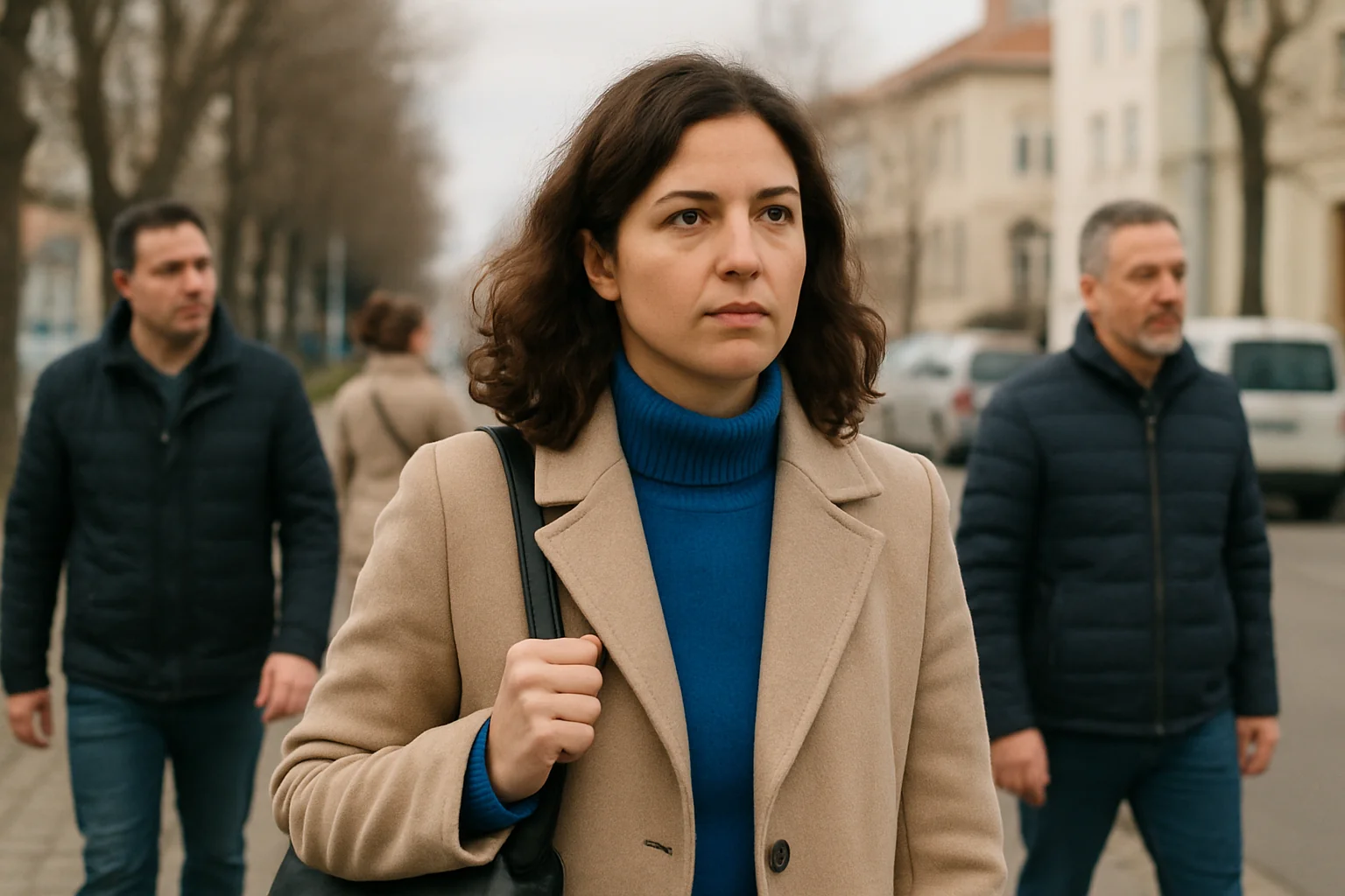 Servicii publice și oportunități în Drobeta-Turnu Severin – 26 ianuarie 2026