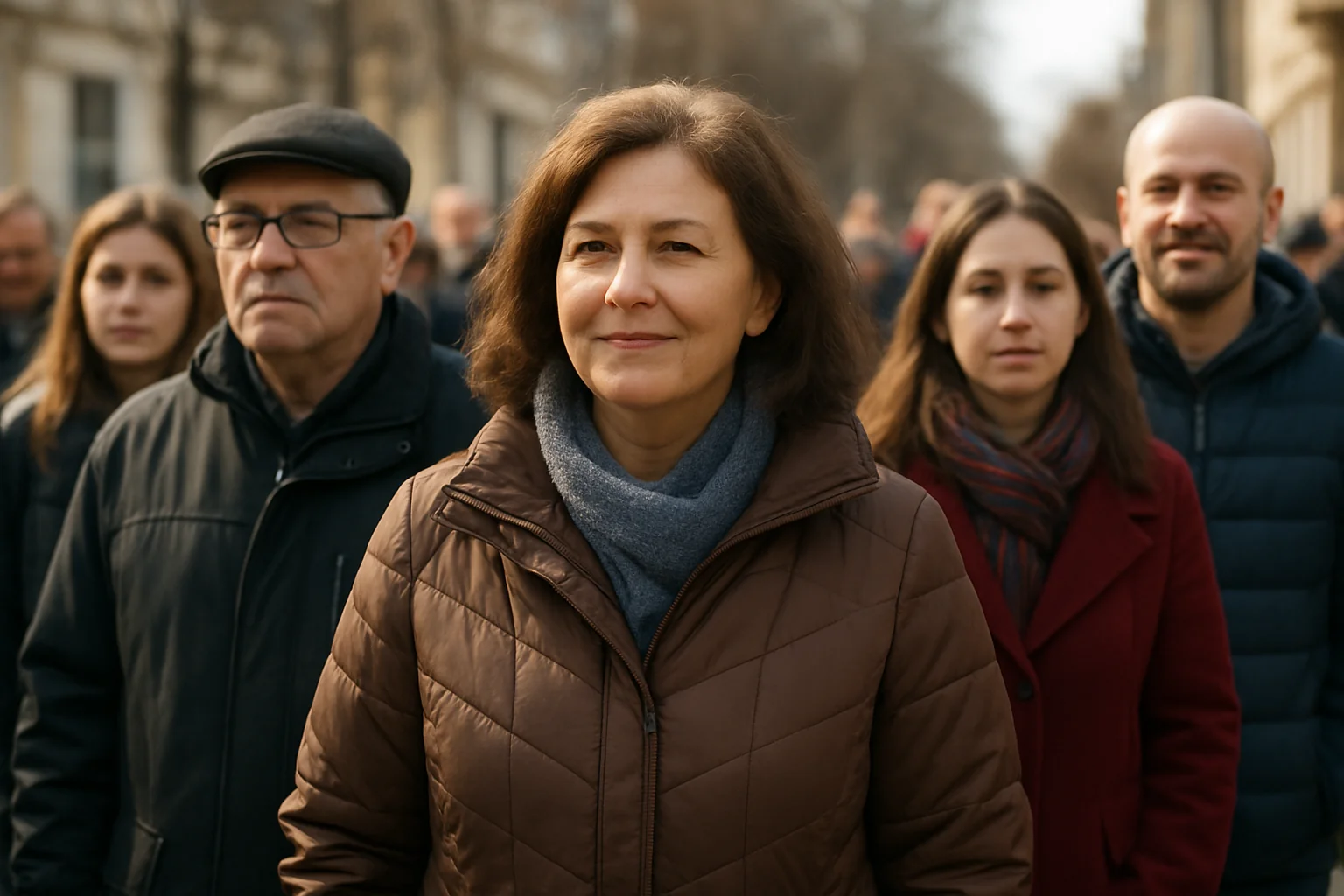 Servicii și evenimente locale în Drobeta-Turnu Severin – 11 martie 2026