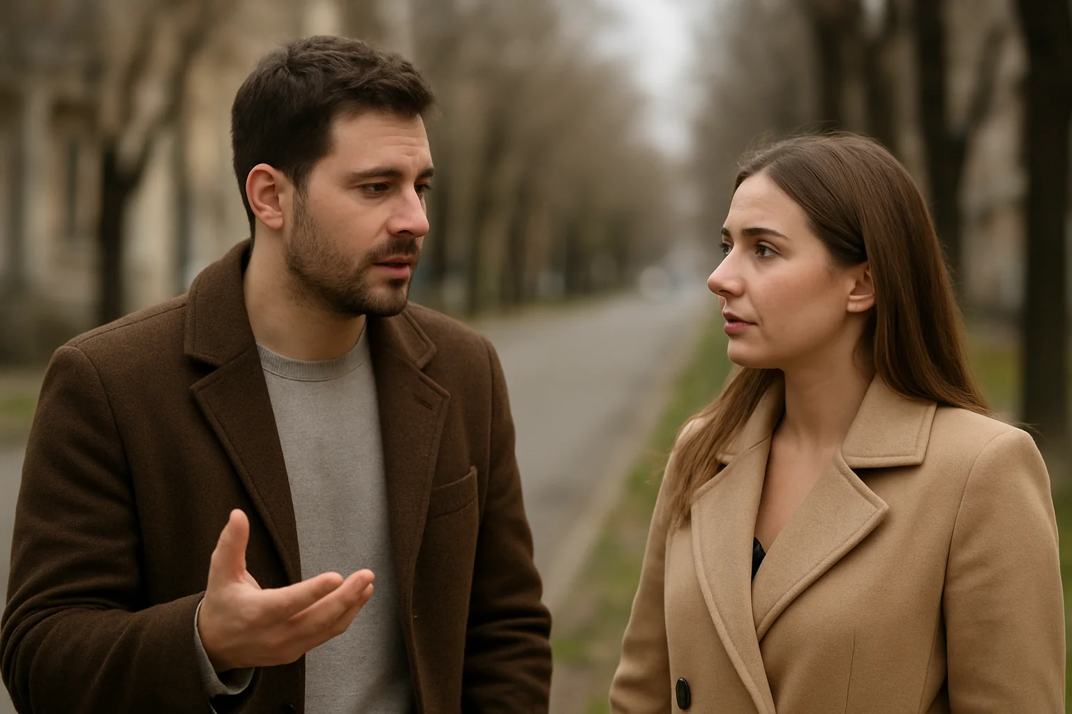 Sfatul zilei pentru Drobeta-Turnu Severin – 20 martie 2026