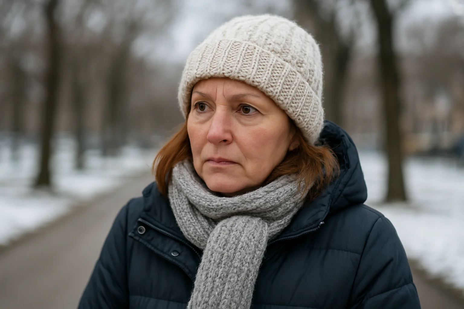 Siguranța în sezonul rece la Drobeta-Turnu Severin: recomandări utile pentru ianuarie 2026