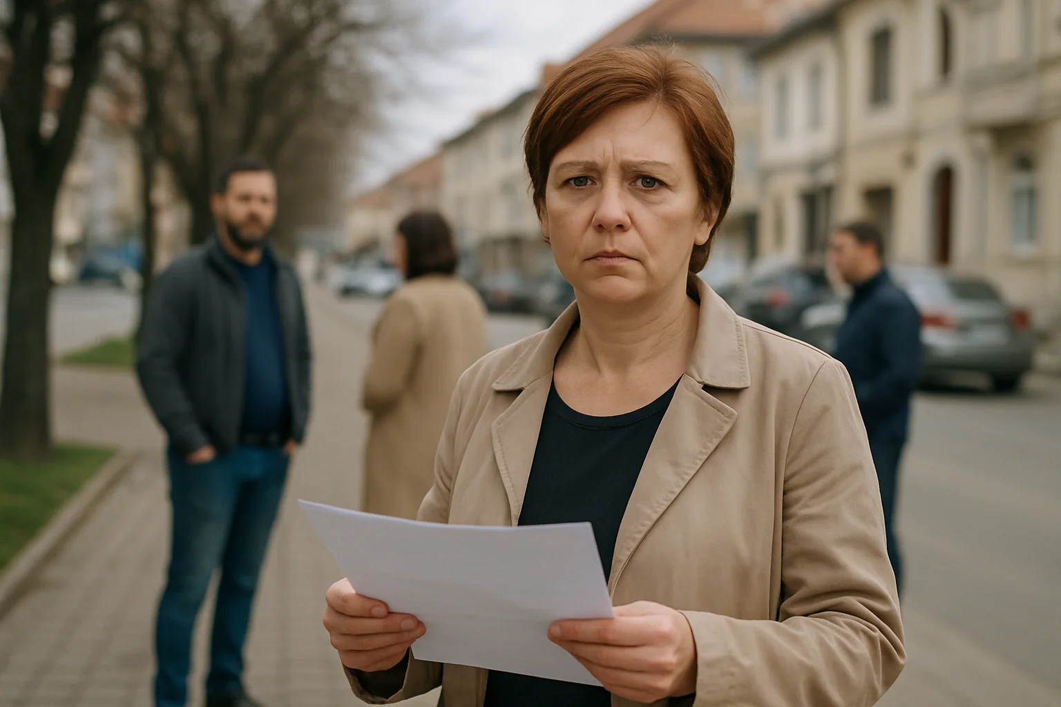 Situația actuală a serviciilor publice în Drobeta-Turnu Severin: ce trebuie să știe locuitorii în aprilie 2026
