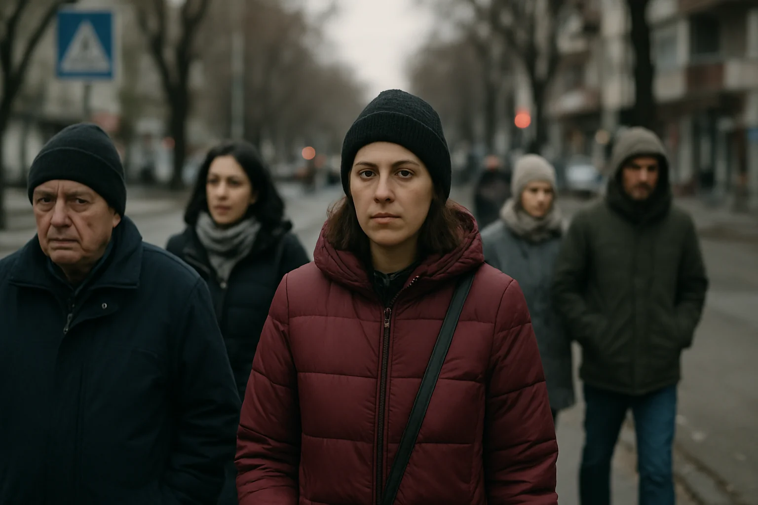 Situația actuală în Drobeta-Turnu Severin: Informații utile pentru locuitori în 28 ianuarie 2026