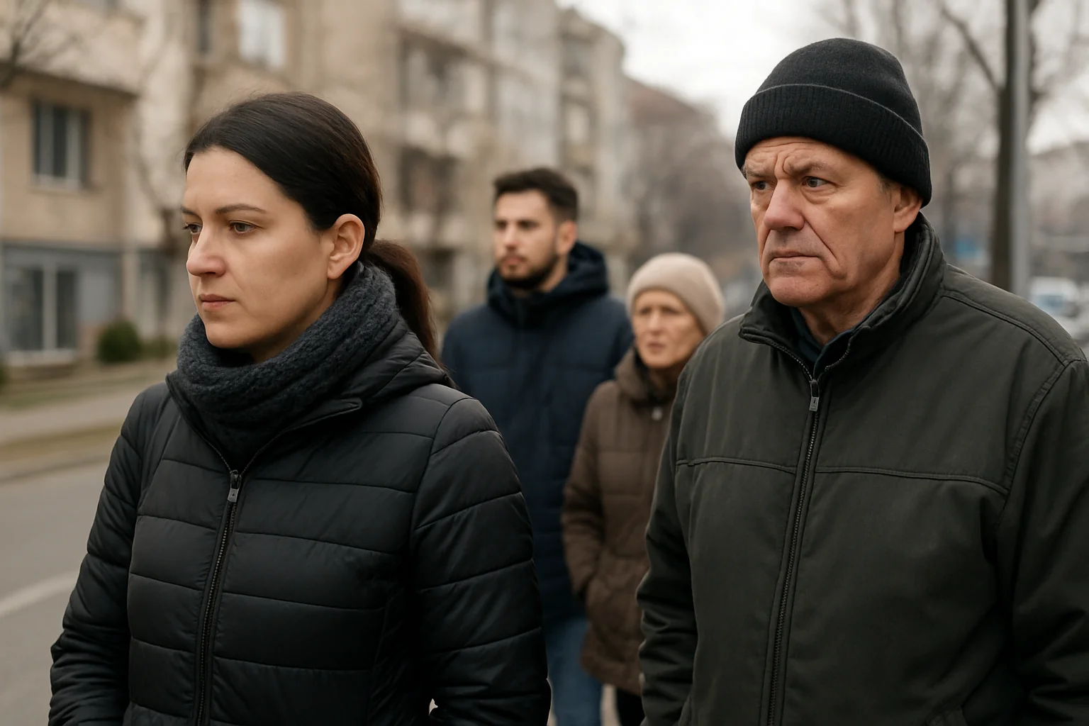 Situația locală din Drobeta-Turnu Severin la 2026-01-11: Actualizări și recomandări utile