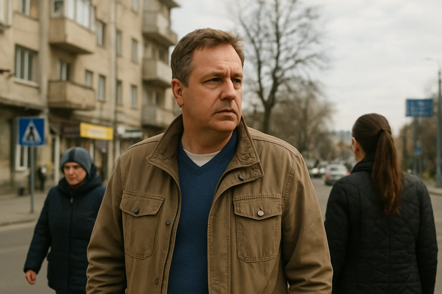 Situația locală din Drobeta-Turnu Severin la 25 martie 2026: repere importante pentru comunitate
