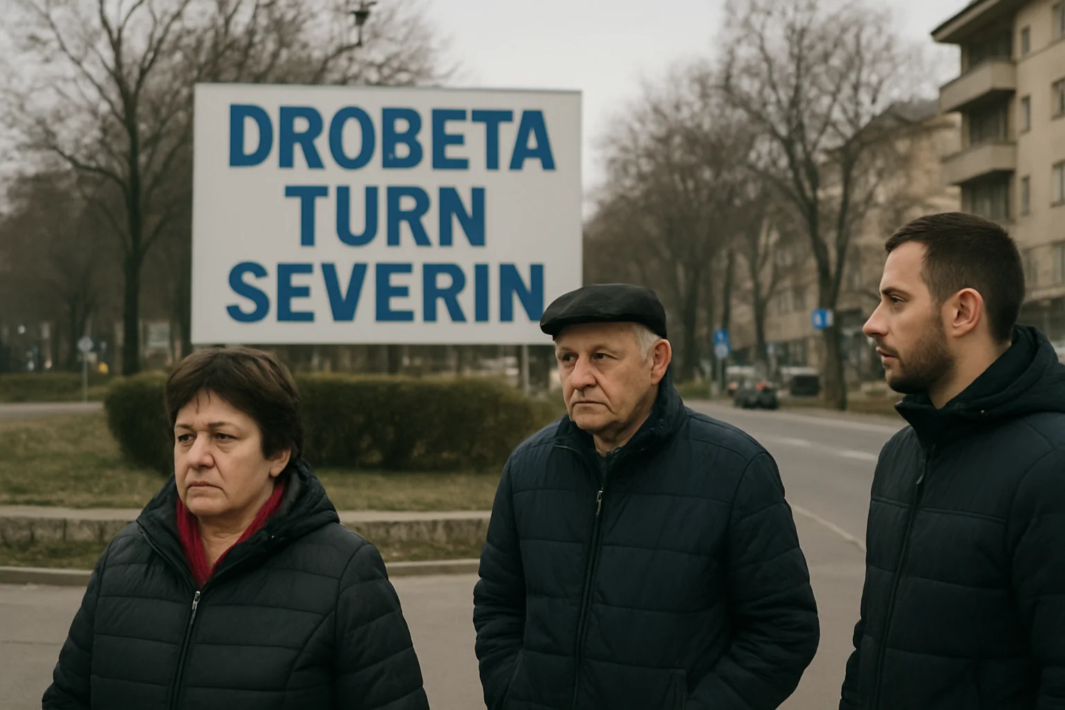 Situația locală în Drobeta-Turnu Severin: actualizări și perspective pentru 25 ianuarie 2026