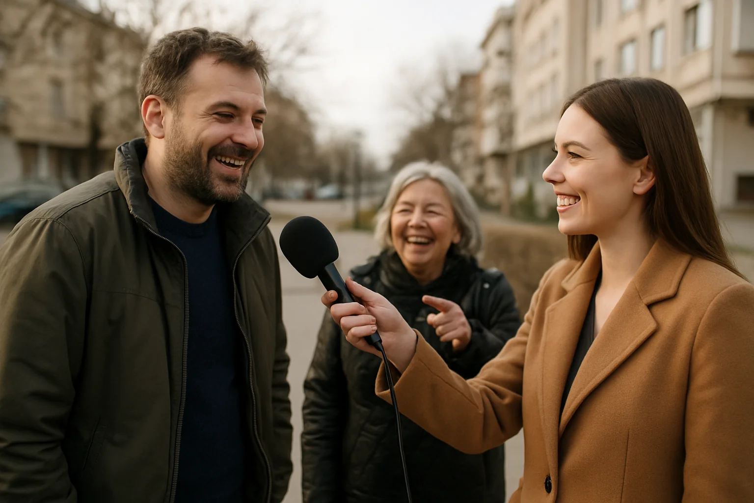 Știri locale și umor din Drobeta-Turnu Severin – 10 martie 2026