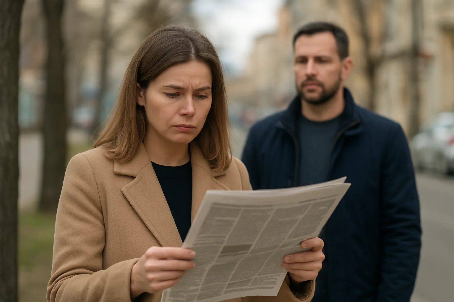 Știri utile pentru locuitorii din Drobeta-Turnu Severin – 13 februarie 2026