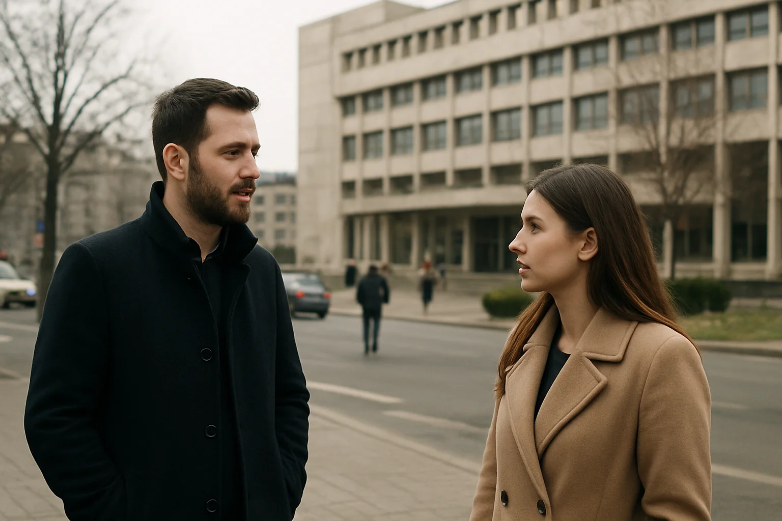 Tot ce trebuie să știi azi despre Drobeta-Turnu Severin – 2026-02-05