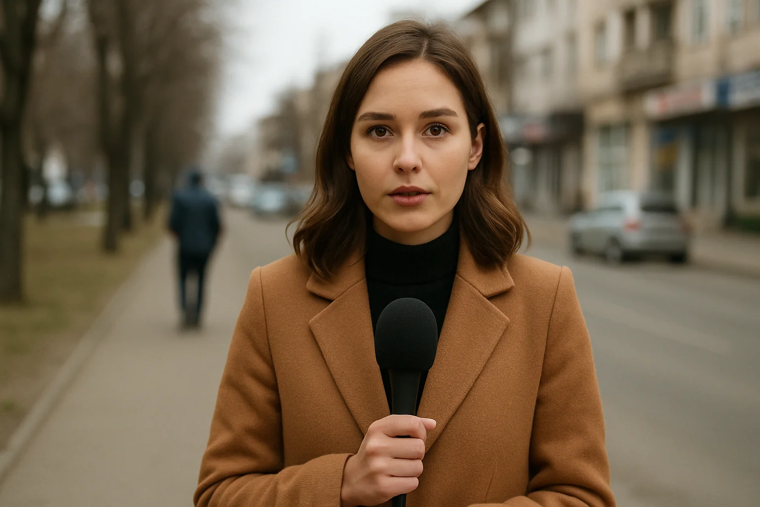 Ultimele noutăți din Drobeta-Turnu Severin – 23 februarie 2026