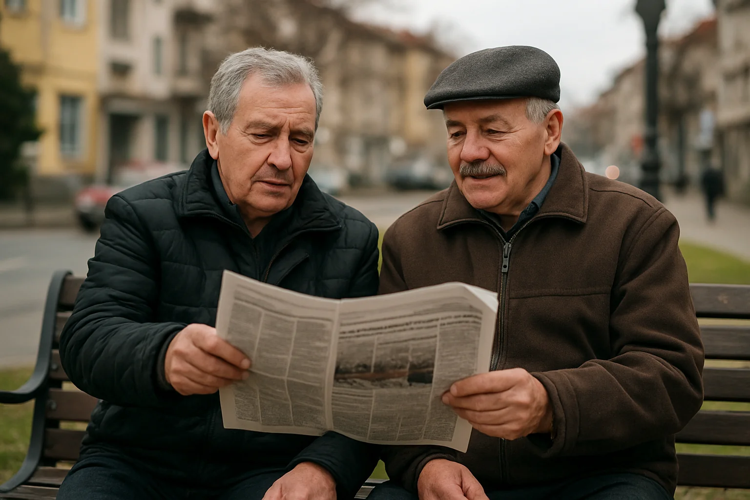 Ultimele noutăți și bancurile zilei pentru locuitorii din Drobeta-Turnu Severin – 2025-12-29