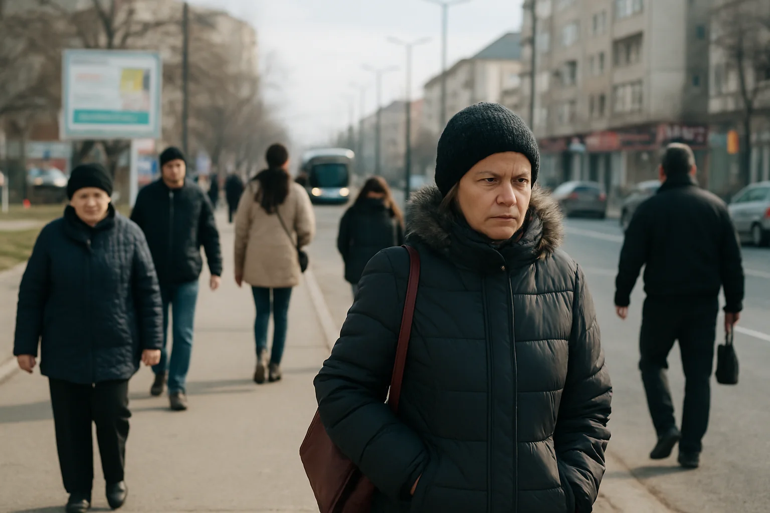 Viața cotidiană în Drobeta-Turnu Severin – 11 februarie 2026