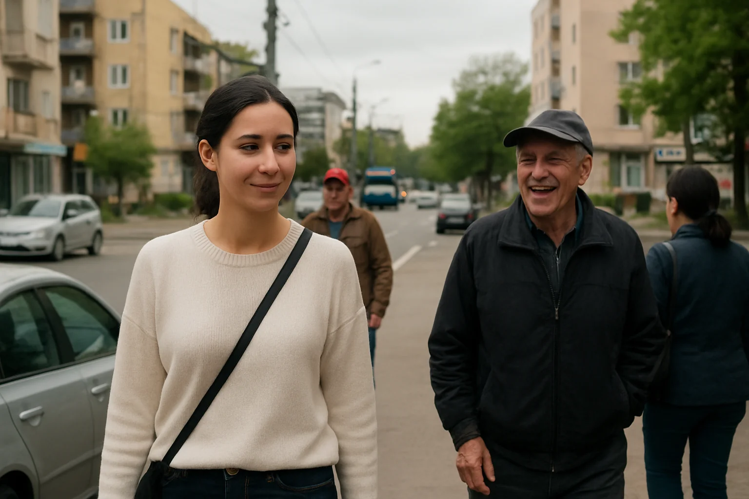 Viața cotidiană în Drobeta-Turnu Severin: actualități și umor pentru 28 aprilie 2026