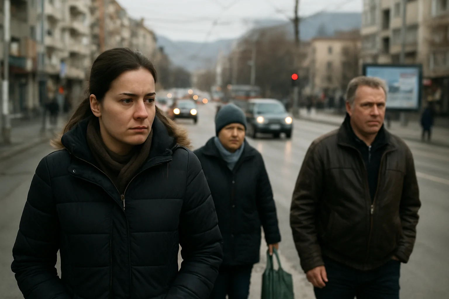 Viața cotidiană în Drobeta-Turnu Severin: Actualizări pentru 19 ianuarie 2026