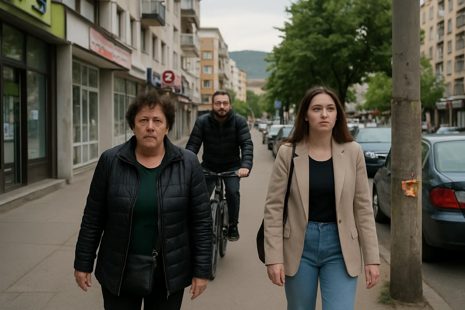 Viața cotidiană în Drobeta-Turnu Severin: actualizări și reflecții pentru 2026-05-19