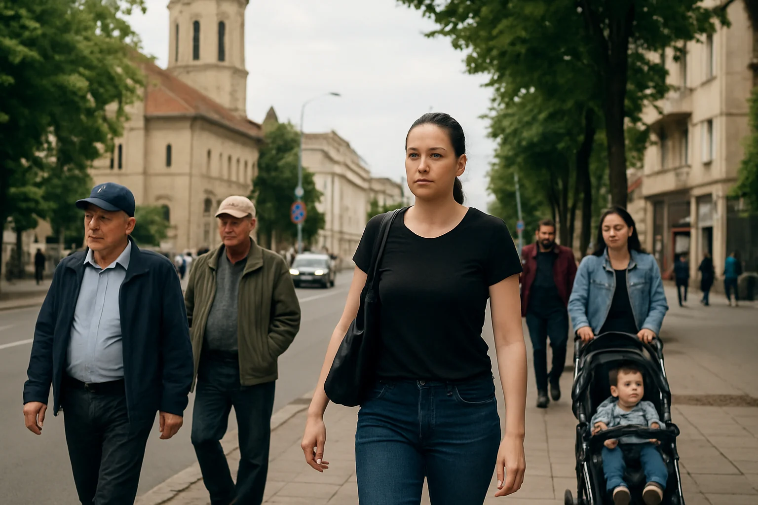 Viața cotidiană în Drobeta-Turnu Severin: ce trebuie să știi în 5 mai 2026