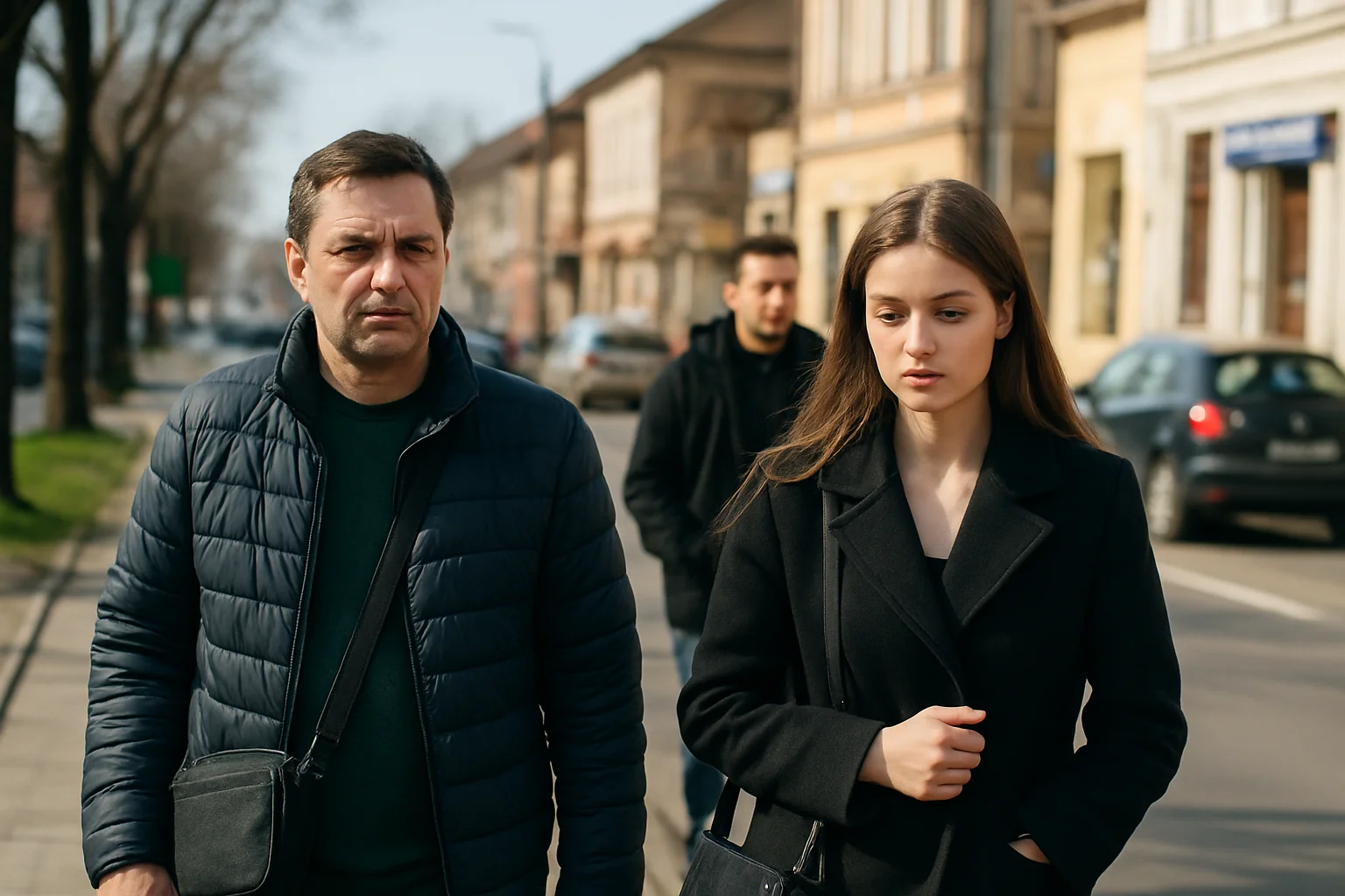 Viața cotidiană în Drobeta-Turnu Severin: Evenimente și informații utile – 17 martie 2026