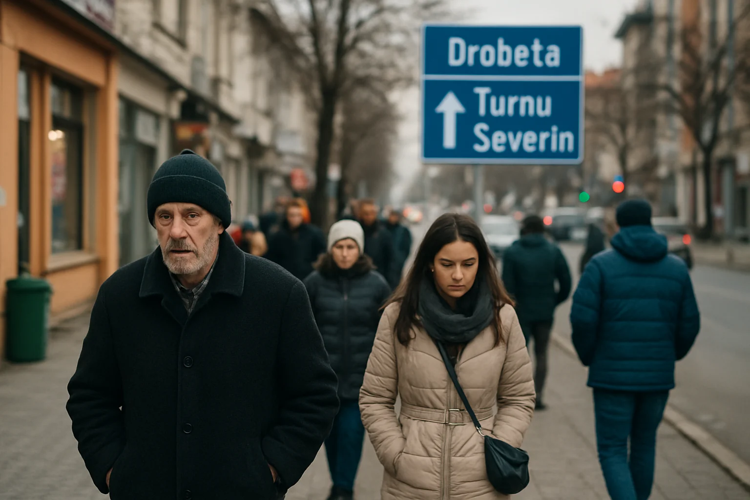 Viața cotidiană în Drobeta-Turnu Severin: Evenimente și informații utile – 18 ianuarie 2026