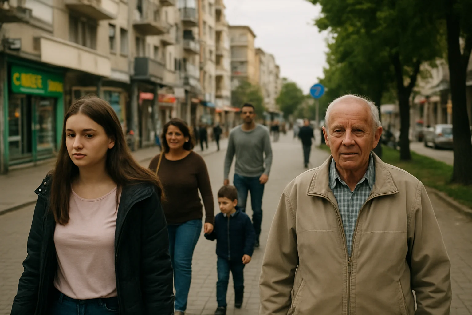 Viața cotidiană în Drobeta-Turnu Severin în 2026: o perspectivă locală