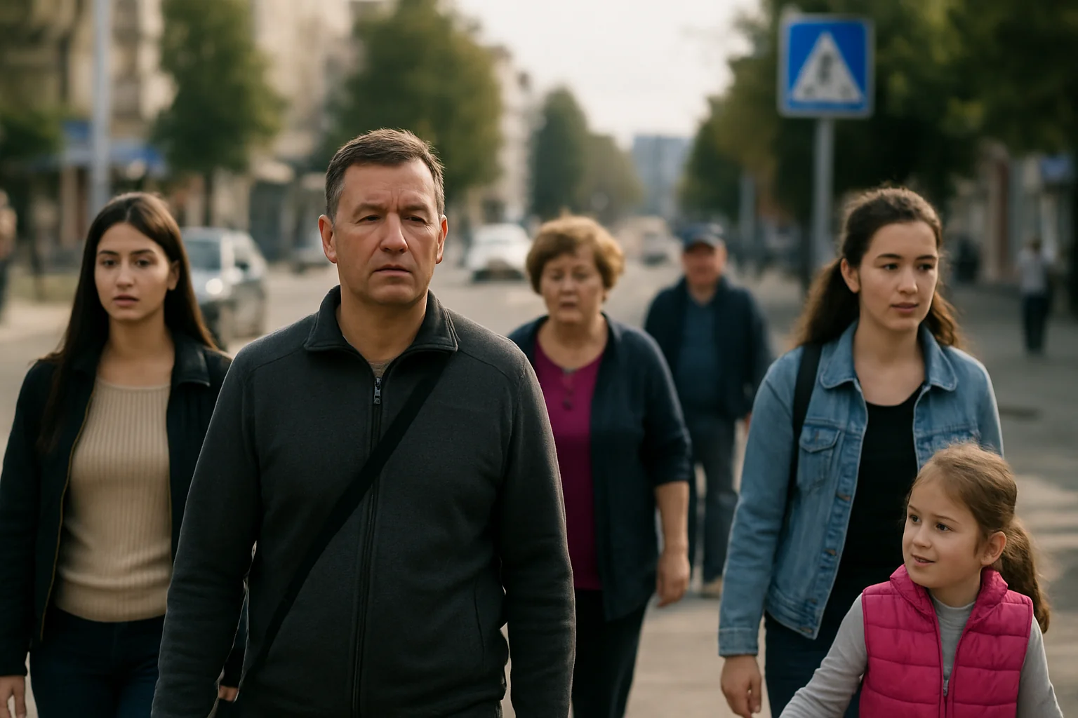 Viața cotidiană în Drobeta-Turnu Severin în 2026: o privire actualizată
