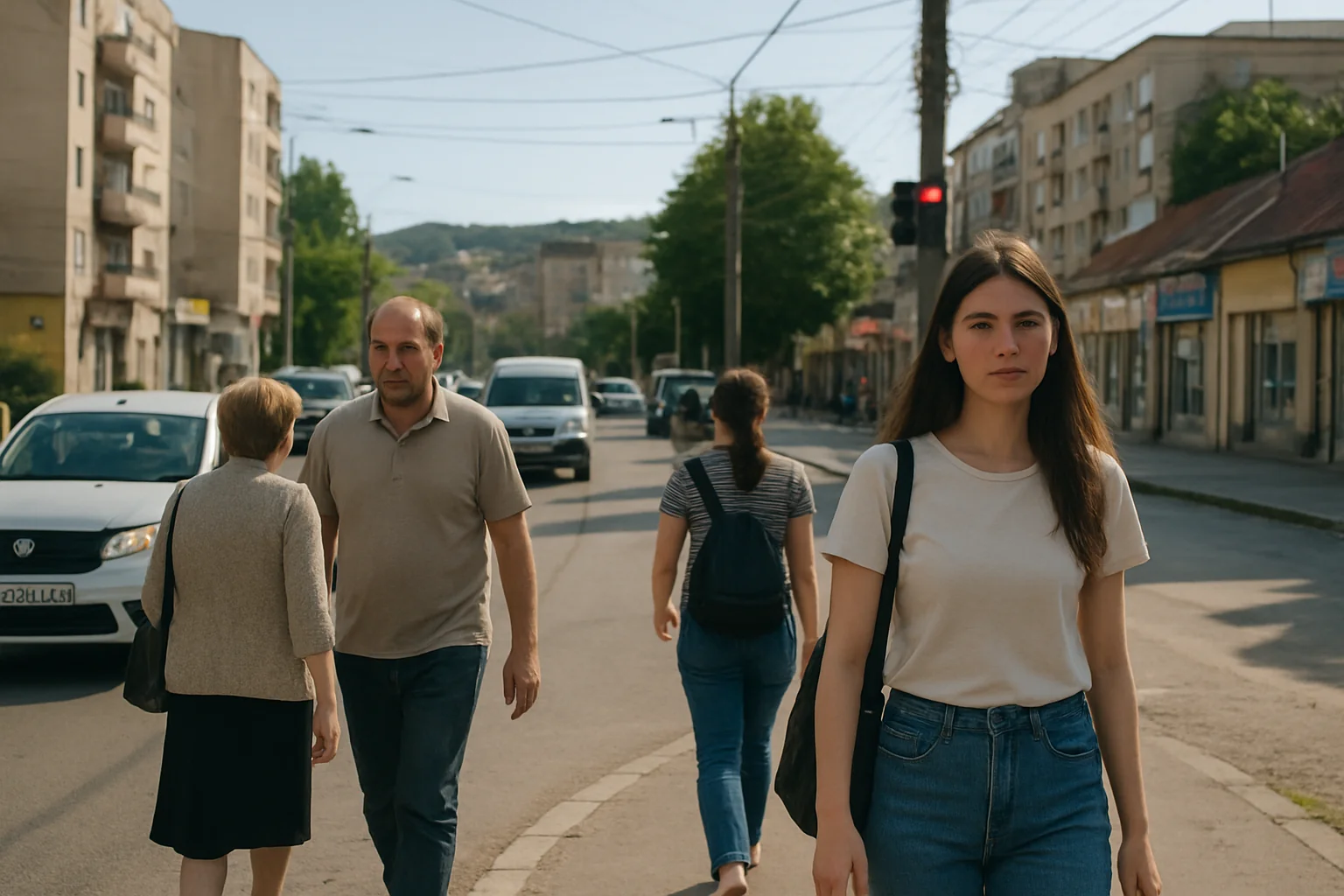 Viața cotidiană în Drobeta-Turnu Severin în 2026: O radiografie actuală