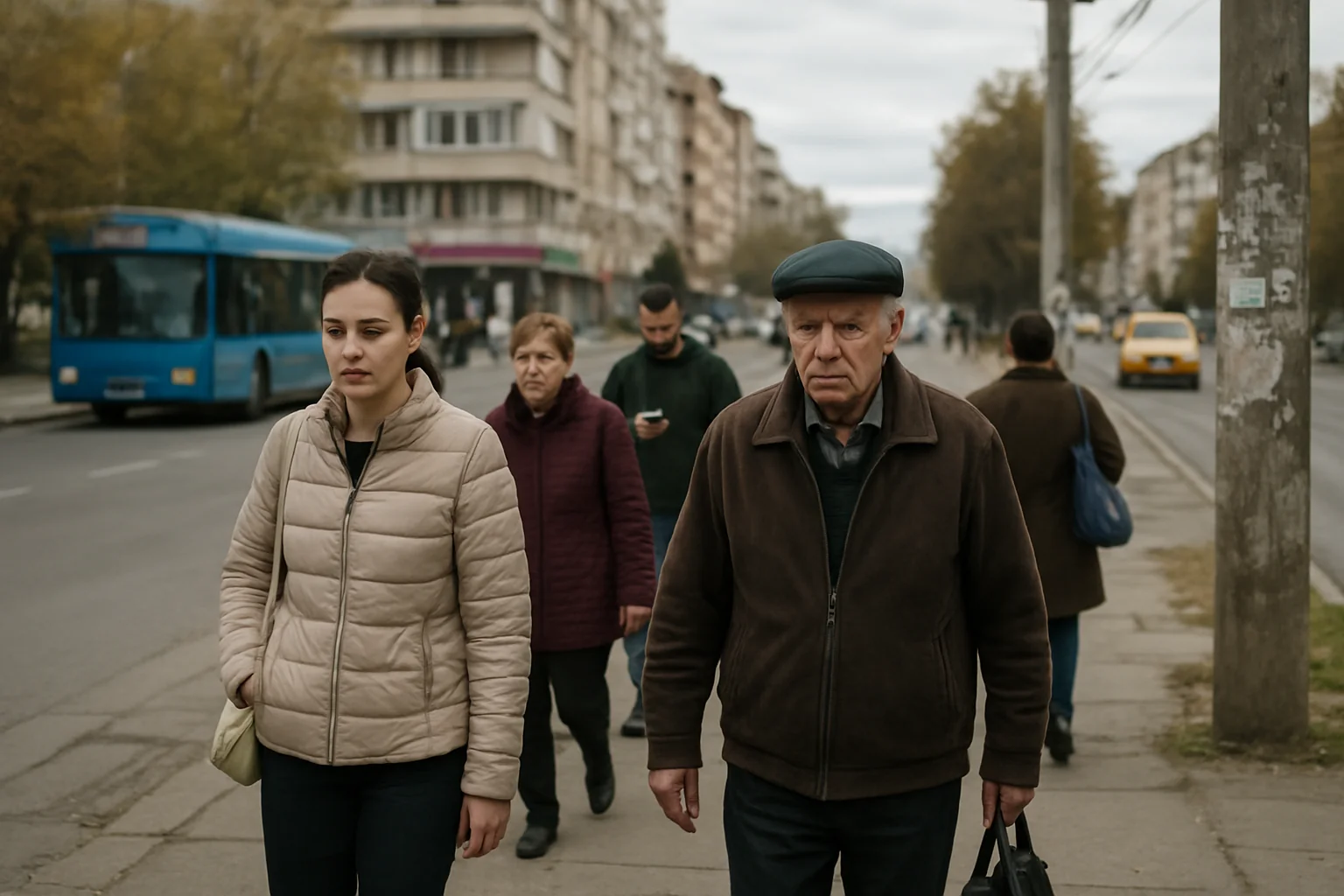 Viața cotidiană în Drobeta-Turnu Severin în 2026: Perspective actualizate