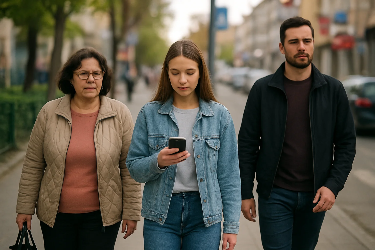 Viața cotidiană în Drobeta-Turnu Severin în aprilie 2026: Informații utile pentru locuitori
