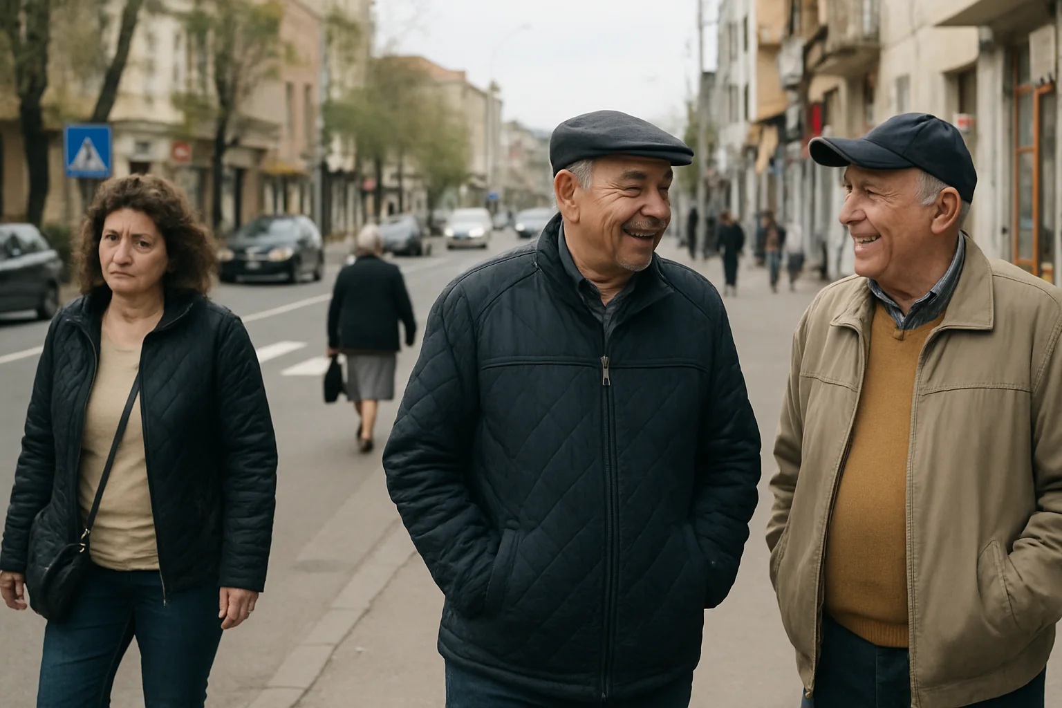 Viața cotidiană în Drobeta-Turnu Severin: Informații utile și umor local – 23 aprilie 2026