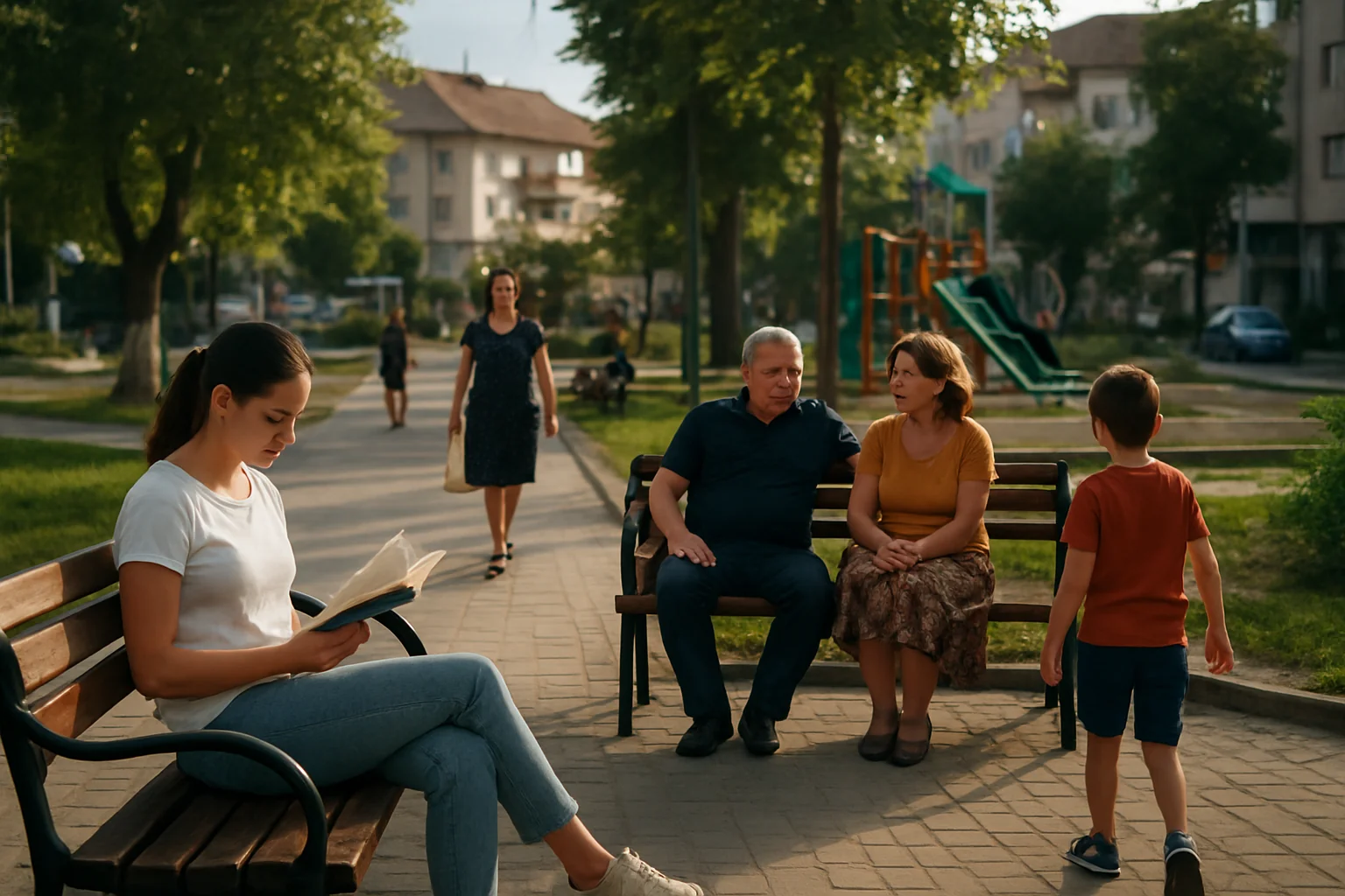 Viața cotidiană în Drobeta-Turnu Severin la început de 2026: perspective și momente de destindere