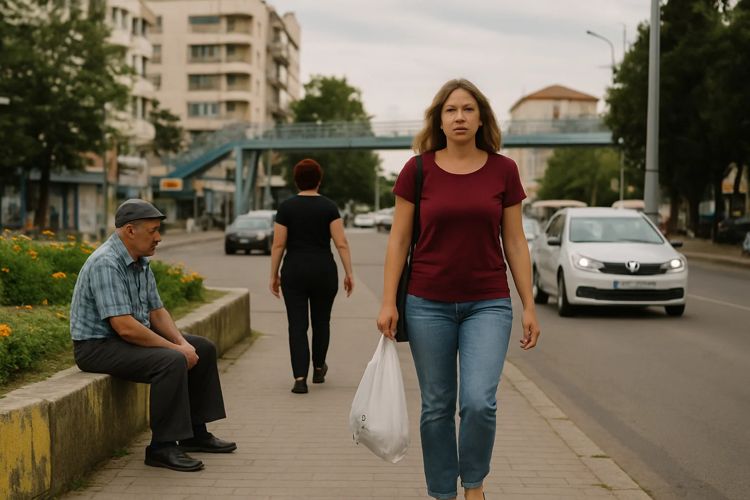 Viața cotidiană în Drobeta-Turnu Severin: noutăți și perspective locale