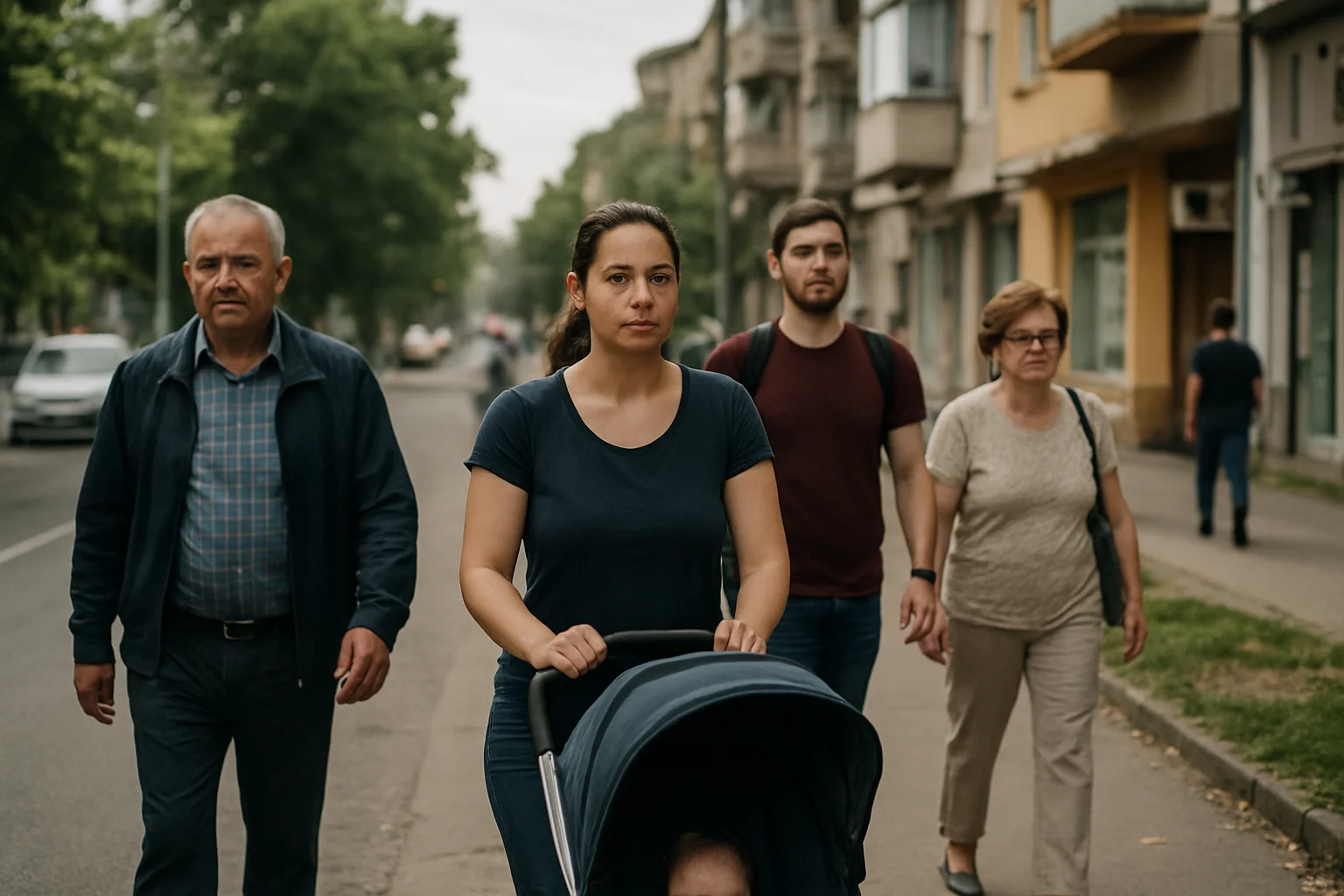 Viața cotidiană în Drobeta-Turnu Severin: O privire în 2026