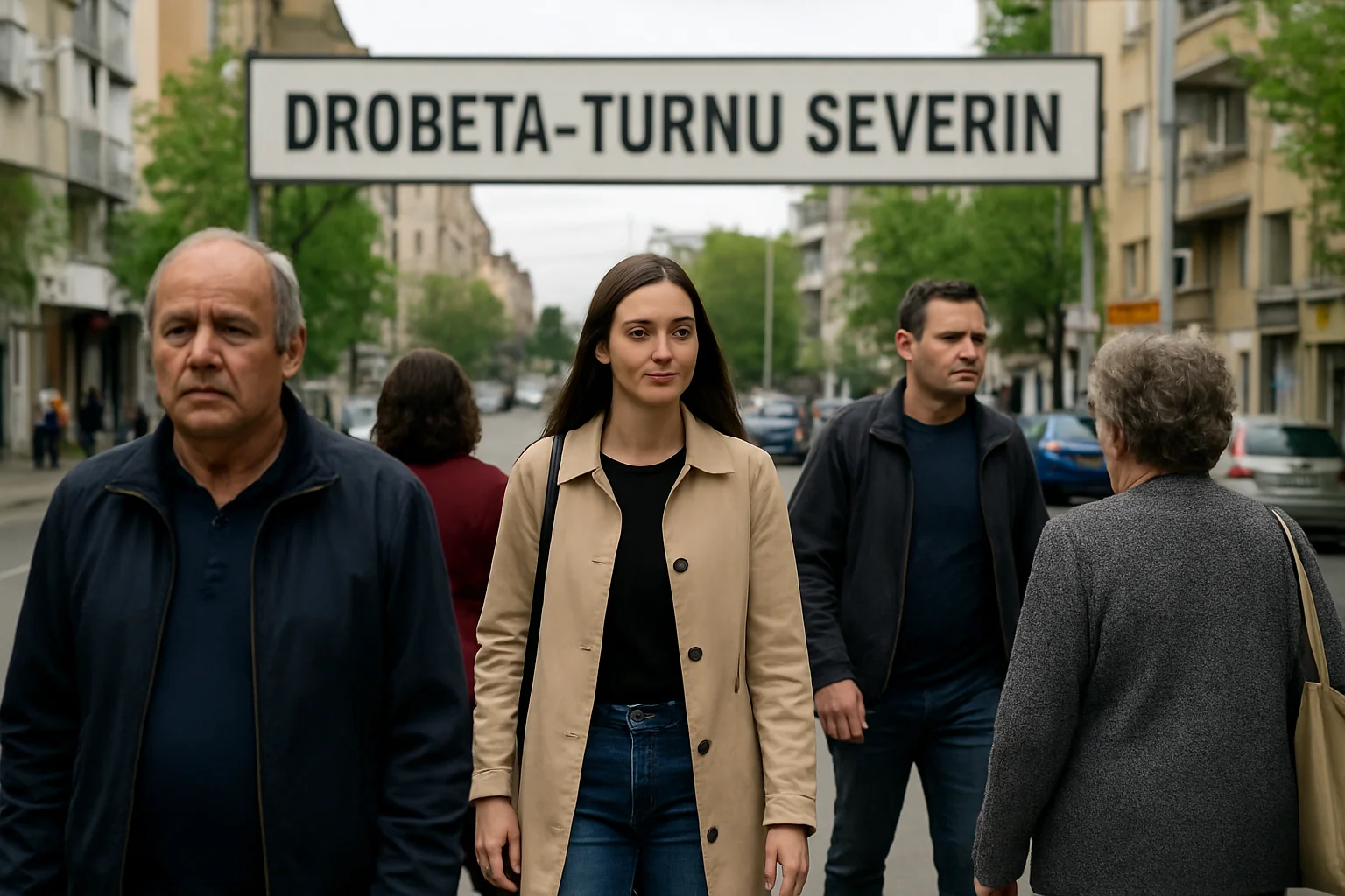 Viața cotidiană în Drobeta-Turnu Severin: perspective și noutăți relevante pentru 2026-05-06