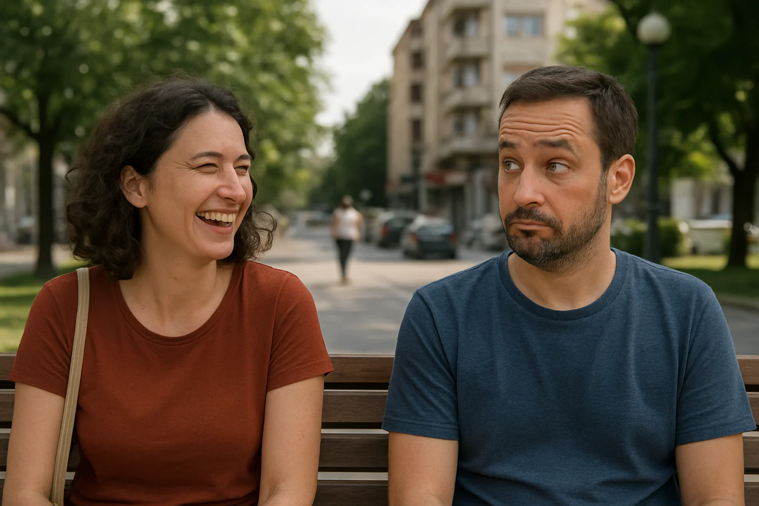 Viața cotidiană în Drobeta-Turnu Severin: perspective și umor la 21 mai 2026