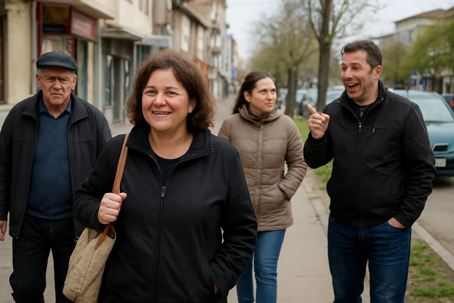 Viața cotidiană la Drobeta-Turnu Severin în aprilie 2026: informații utile și umor local