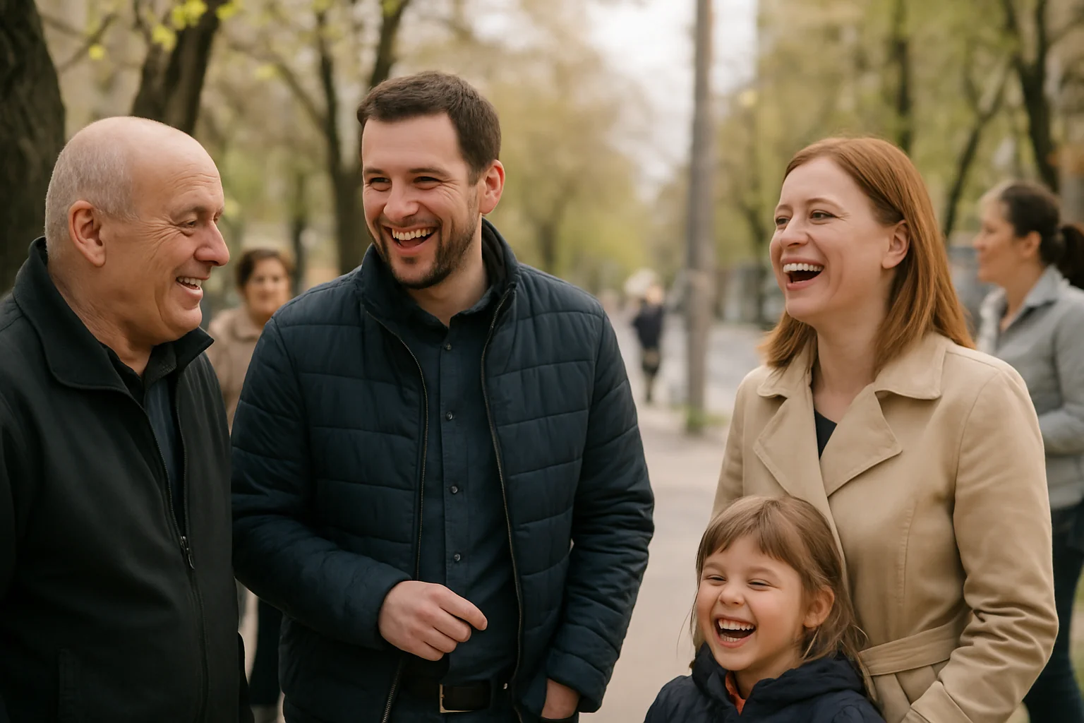 Viața în Drobeta-Turnu Severin în aprilie 2026: Evenimente, comunitate și umor local