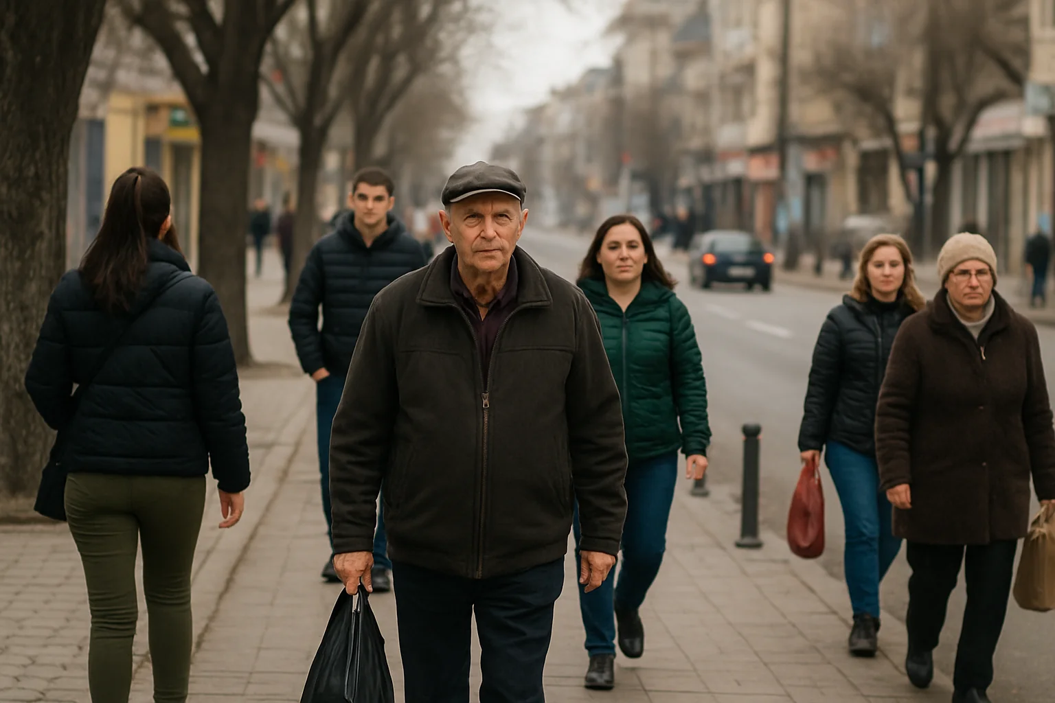 Viața locală în Drobeta-Turnu Severin – Ediția 2026-02-28