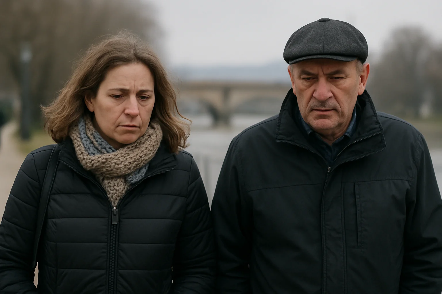 Vremea azi în Drobeta-Turnu Severin – 14 martie 2026