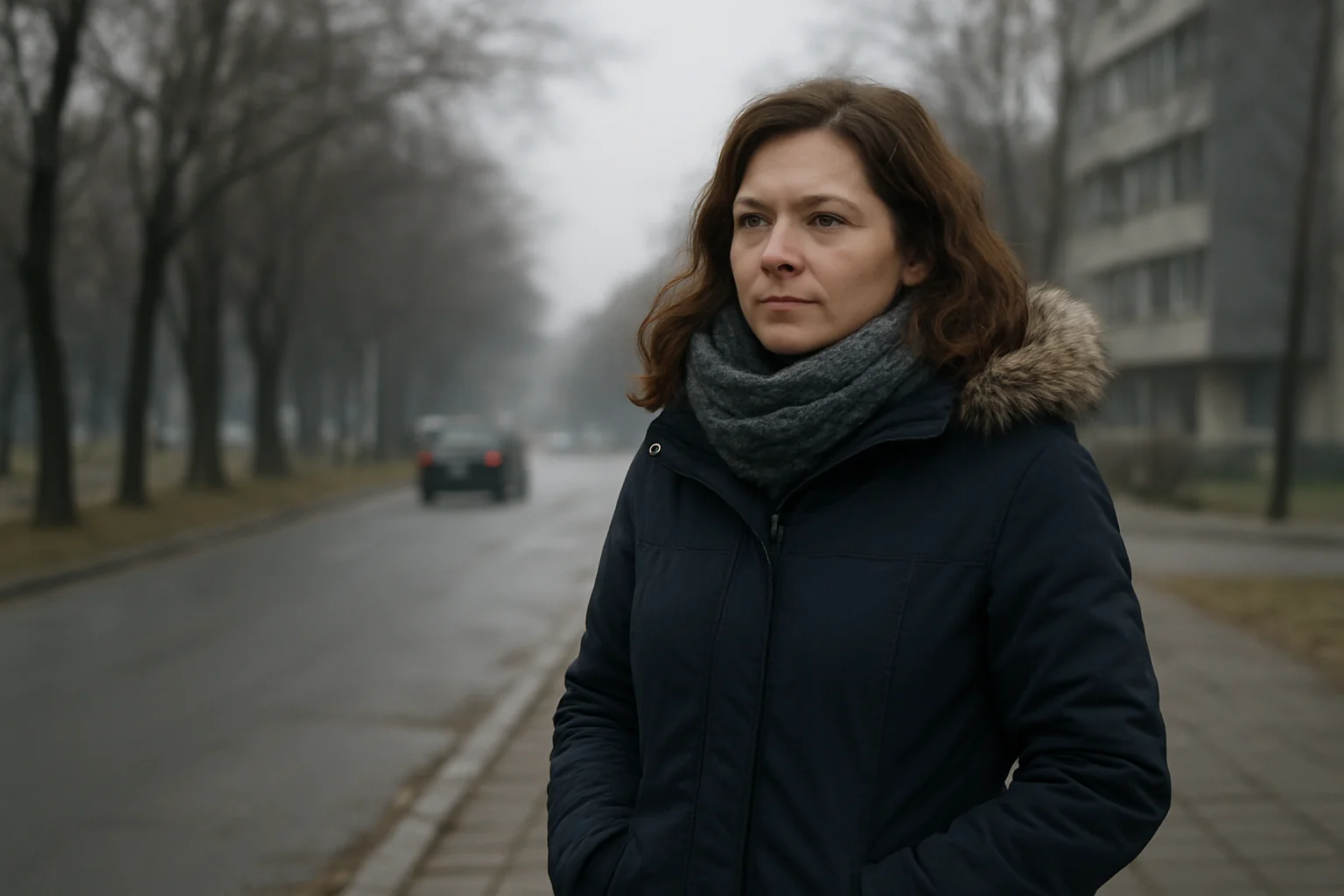 Vremea azi în Drobeta-Turnu Severin – 18 februarie 2026
