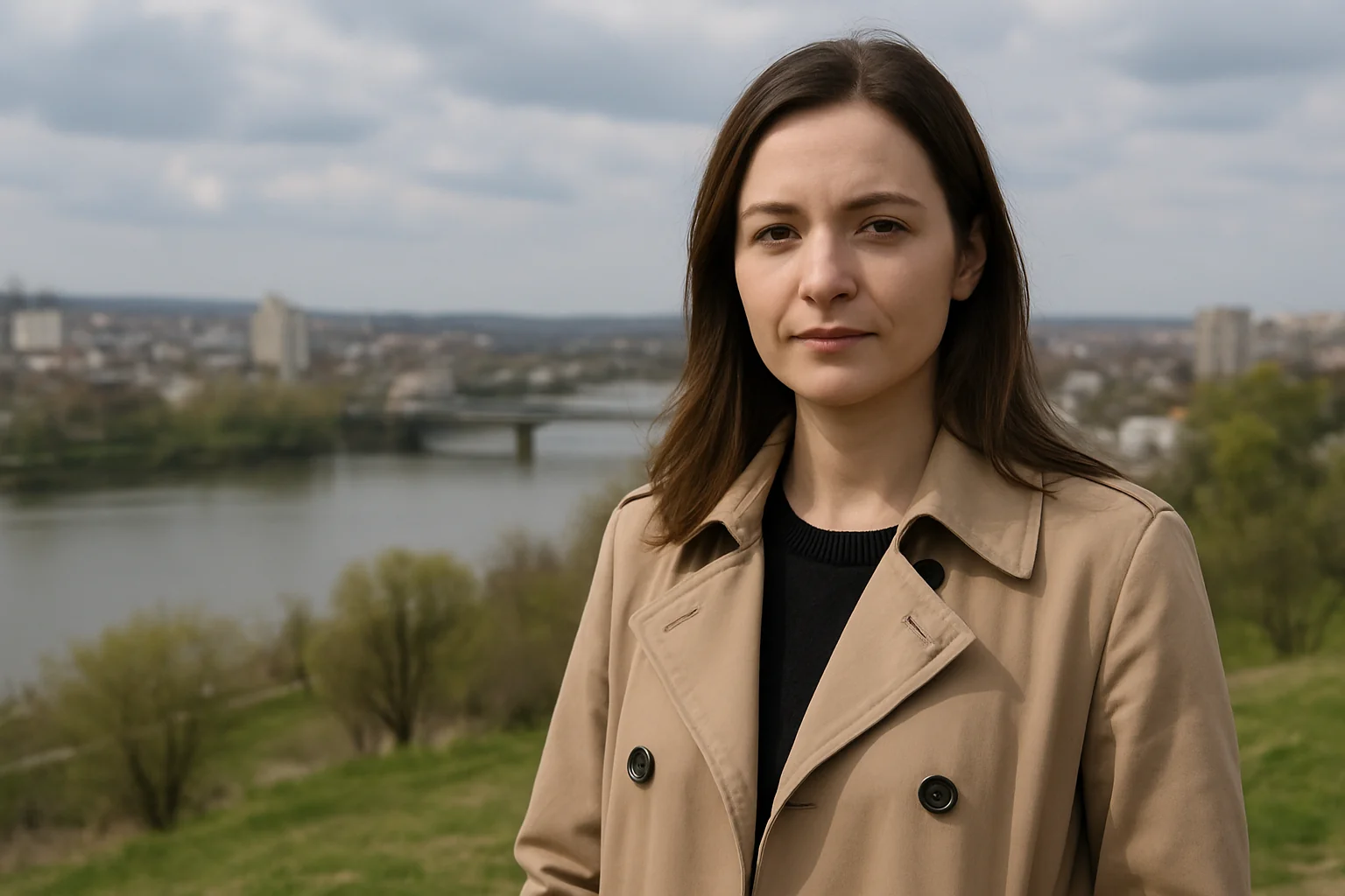 Vremea azi în Drobeta-Turnu Severin – 20 aprilie 2026