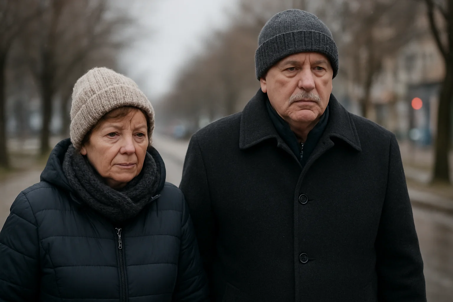 Vremea azi în Drobeta-Turnu Severin – 2026-01-10