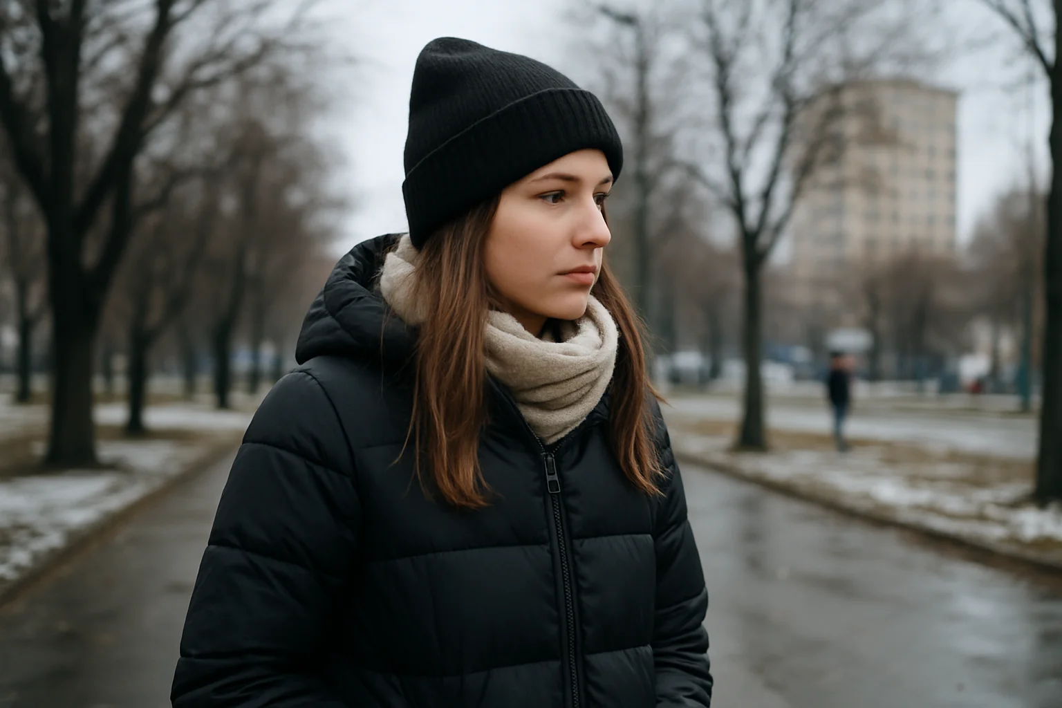 Vremea azi în Drobeta-Turnu Severin – 2026-01-11