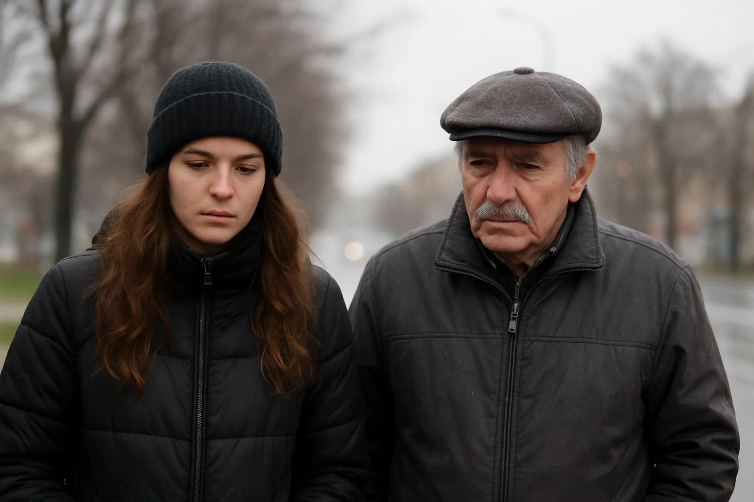 Vremea azi în Drobeta-Turnu Severin – 2026-02-09
