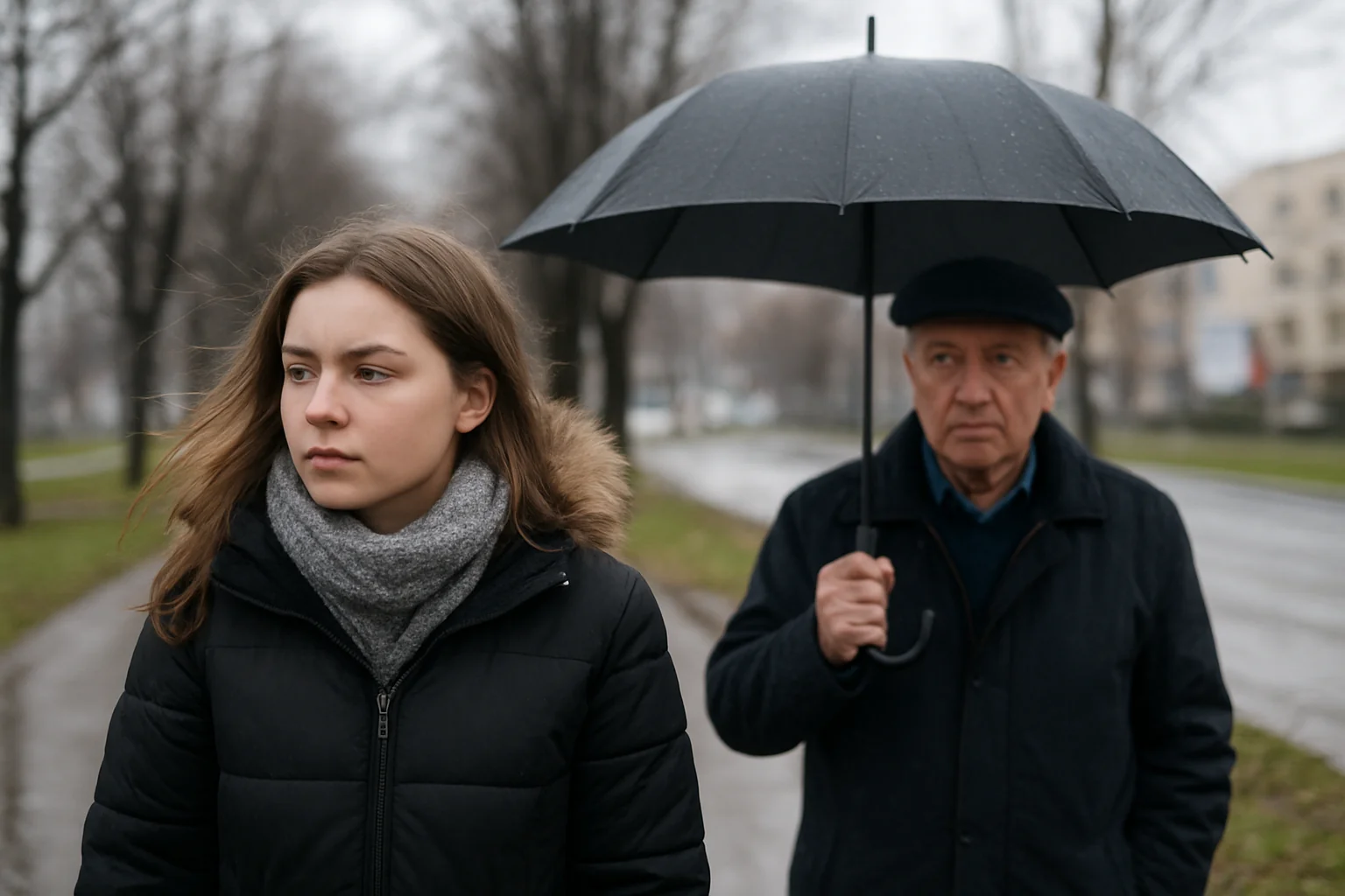 Vremea azi în Drobeta-Turnu Severin – 2026-02-17