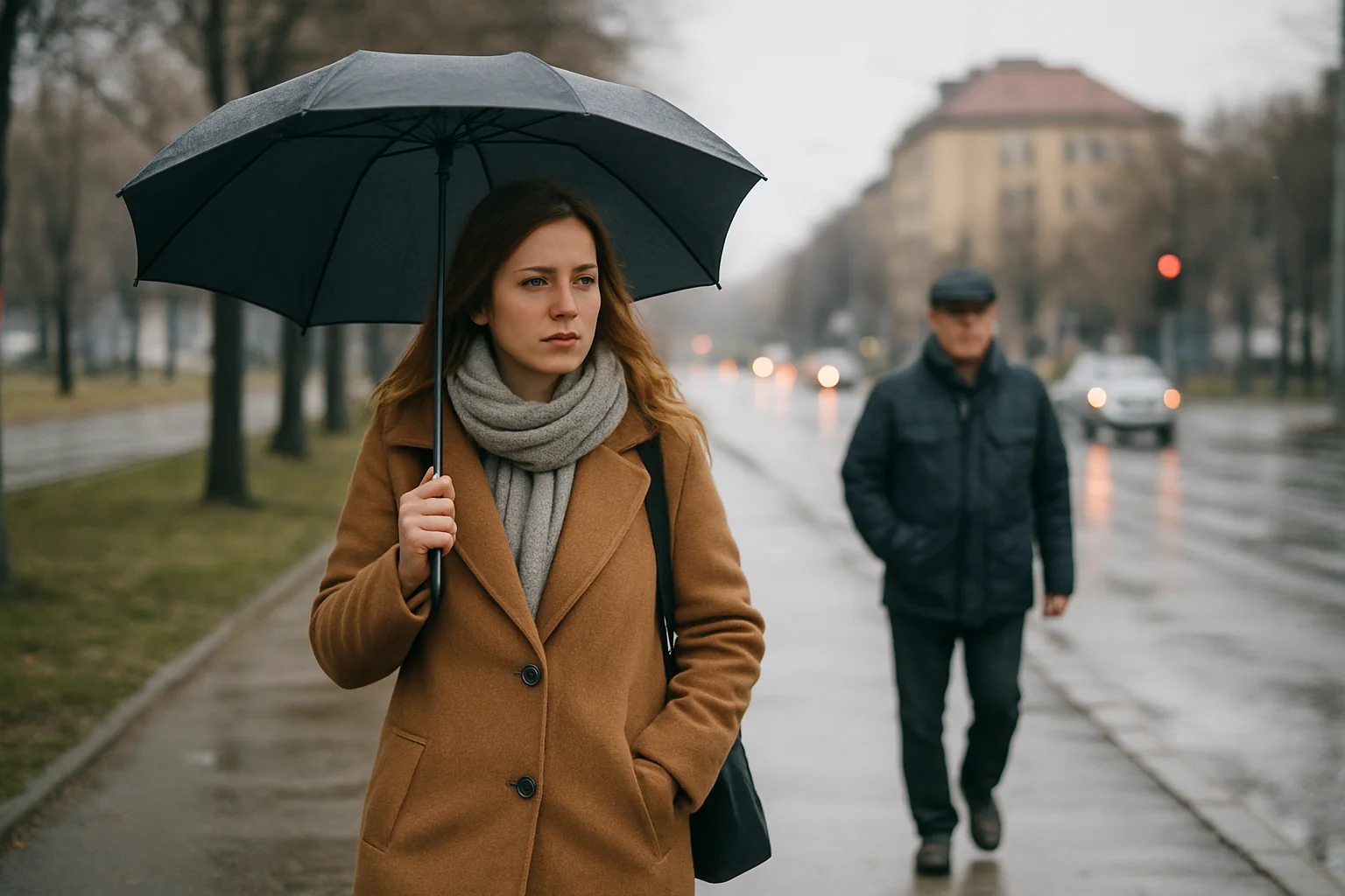Vremea azi în Drobeta-Turnu Severin – 2026-02-25
