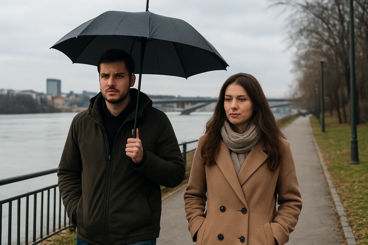 Vremea azi în Drobeta-Turnu Severin – 2026-03-04