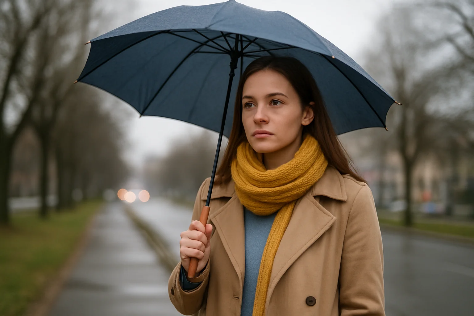 Vremea azi în Drobeta-Turnu Severin – 2026-03-15