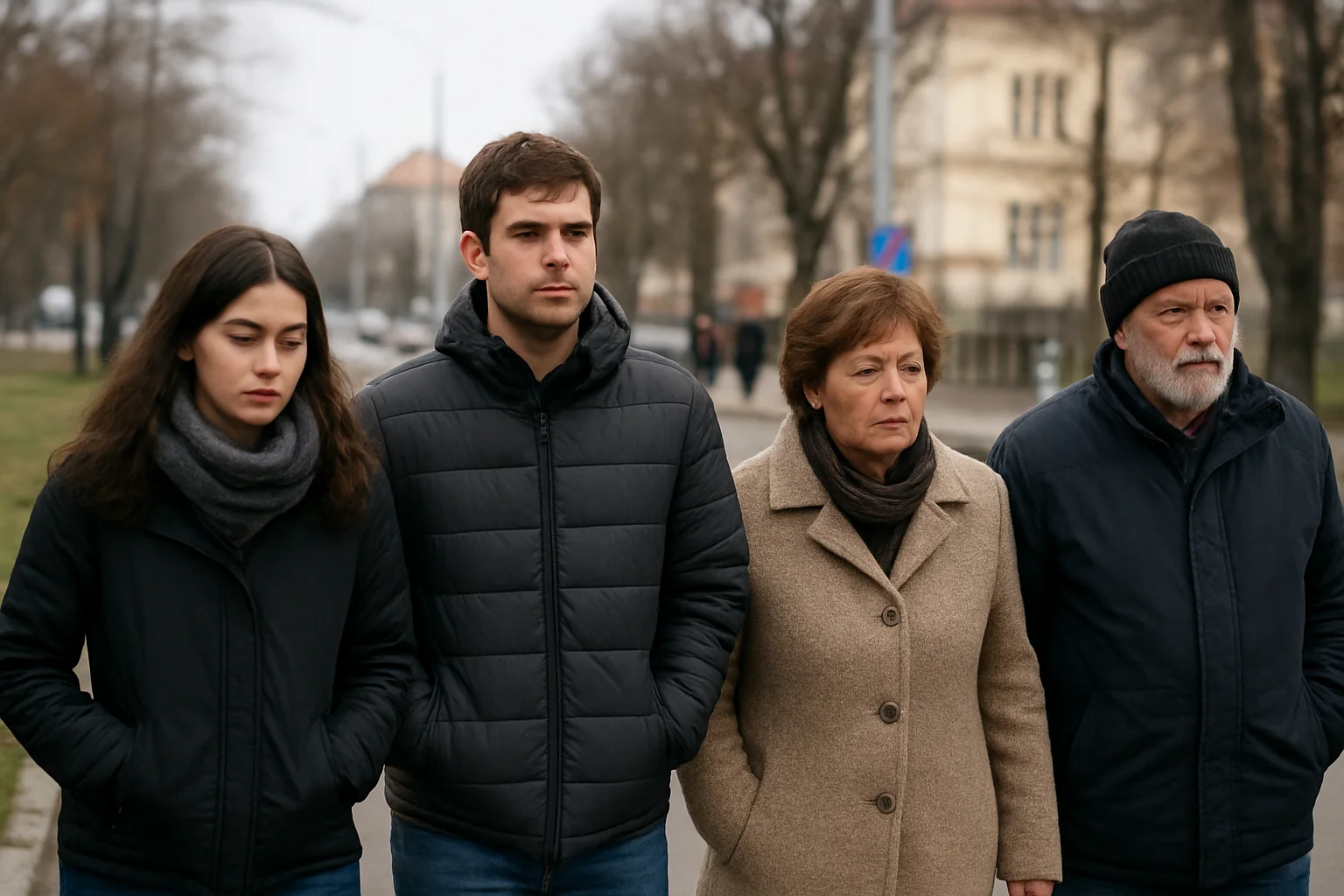 Vremea azi în Drobeta-Turnu Severin – 2026-03-25